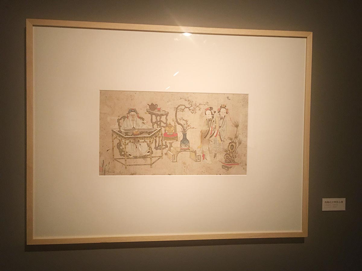 images/art/2020-08-23 日本浮世绘和清代木版年画精品展/22.jpg